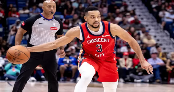 山东vs天津直播_在线高清山东vs天津直播_山东vs天津直播赛事免费直播平台-24直播